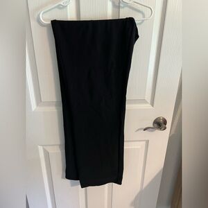 Boston proper size L pants